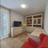 Floreasca, apartament de inchiriat 2 camere